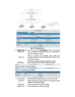 Preview for 44 page of X-Trax VATA2020 User Manual