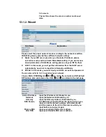 Preview for 13 page of X-Trax VATA2024 Product User Manual