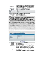 Preview for 16 page of X-Trax VATA2024 Product User Manual