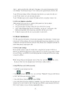 Preview for 9 page of X-Trax VP-1003 User Manual