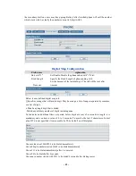 Preview for 42 page of X-Trax VP-1003 User Manual