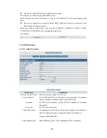 Preview for 45 page of X-Trax VP-1003 User Manual