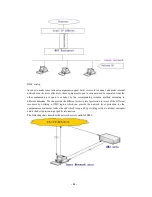 Preview for 53 page of X-Trax VP-1003 User Manual