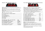 Preview for 5 page of X-Trax X-360 Installation Manual