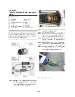 Preview for 18 page of X-Treme Jets F-16C Instruction Manual