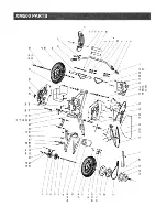 Preview for 12 page of X-TREME scooter Dirt rocket XM500 Owner'S Manual