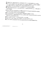 Preview for 9 page of X-TREME scooter X-Fish 151 User Manual