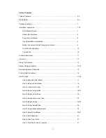 Preview for 2 page of X-TREME scooter XB-504 Owner'S Manual