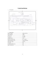 Preview for 11 page of X-TREME scooter XB-504 Owner'S Manual