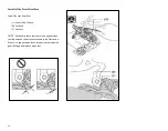 Preview for 23 page of X-TREME Baja 48V Owner'S Manual