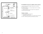 Preview for 16 page of X-TREME Rubicon 48V Owner'S Manual