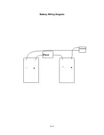 Предварительный просмотр 28 страницы X-TREME X-250 User Manual