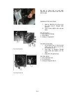 Preview for 11 page of X-TREME XA-150 Product Manual