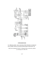 Preview for 24 page of X-TREME XA-150 Product Manual