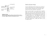 Preview for 9 page of X-TREME XB-300SLA Owner'S Manual