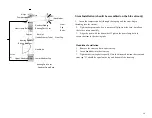 Preview for 17 page of X-TREME XB-300SLA Owner'S Manual