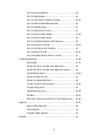 Preview for 6 page of X-TREME XB-420M User Manual