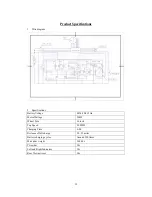 Preview for 12 page of X-TREME XB-502 Owner'S Manual