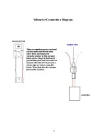 Preview for 32 page of X-TREME XB-502 Owner'S Manual