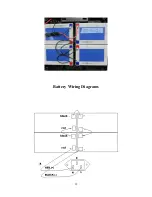 Preview for 35 page of X-TREME XB-502 Owner'S Manual