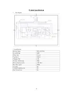 Preview for 13 page of X-TREME XB-610 Owner'S Manual