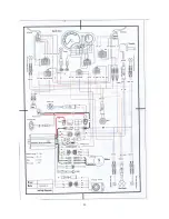 Preview for 29 page of X-TREME XB-610 Owner'S Manual