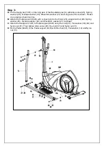 Preview for 6 page of X-TREME XFit ELITE Manual