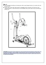 Preview for 7 page of X-TREME XFit ELITE Manual