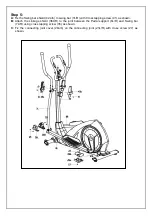 Preview for 8 page of X-TREME XFit ELITE Manual