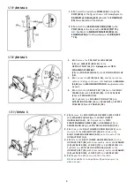 Preview for 7 page of X-TREME XFit HYBRID User Manual