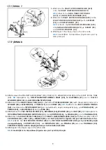 Preview for 8 page of X-TREME XFit HYBRID User Manual