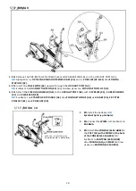 Preview for 9 page of X-TREME XFit HYBRID User Manual