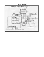 Preview for 12 page of X-TREME XMB-320 Manual