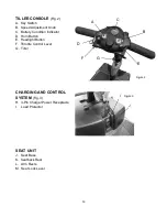 Preview for 13 page of X-TREME XMB-400 Owner'S Manual