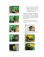 Preview for 8 page of X-TREME XR-101 Product Handbook