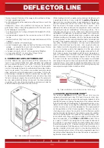 Preview for 3 page of X-TREME XTD88 User Manual