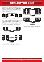 Preview for 11 page of X-TREME XTD88 User Manual