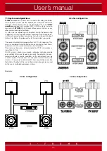 Preview for 5 page of X-TREME XTO User Manual