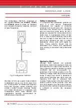 Предварительный просмотр 5 страницы X-TREME XTQ12 User Manual