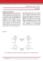 Preview for 8 page of X-TREME XTQ12 User Manual