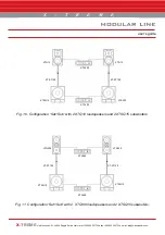 Preview for 9 page of X-TREME XTQ12 User Manual