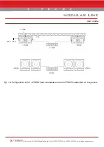 Предварительный просмотр 11 страницы X-TREME XTQ12 User Manual