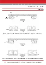 Preview for 10 page of X-TREME XTQ300 User Manual