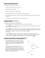 Preview for 3 page of X-Vision Optics RFP-875 Instruction Manual