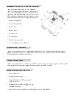 Preview for 2 page of X-Vision Optics ROC 8X User Manual