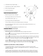 Preview for 3 page of X-Vision Optics ROC 8X User Manual