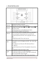 Preview for 4 page of X-Vision Optics XANB30 User Manual