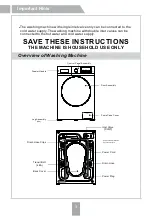 Preview for 41 page of X-Vision TG72-BS Manual