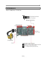 Preview for 10 page of X-Vision XP16SW100 Technical Manual