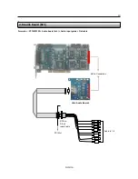 Preview for 13 page of X-Vision XP16SW100 Technical Manual